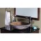 Novatto VICTORIA Single Lever Waterfall Vessel Faucet, Oil Rubbed Bronze GF-365ORB - alternate 7